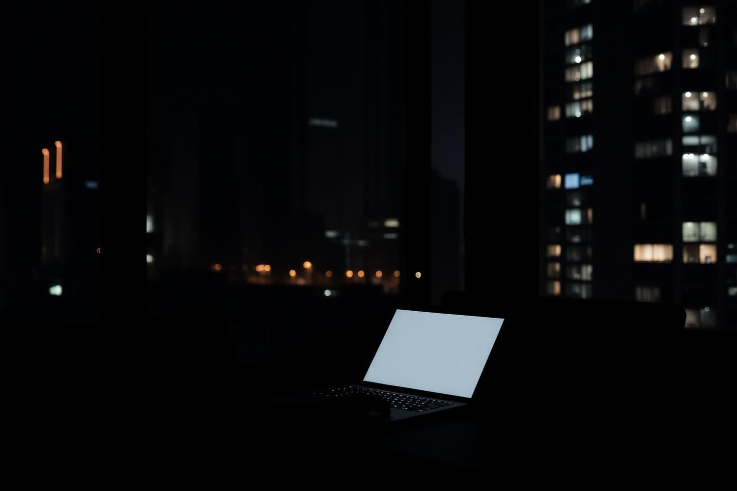 Archivo visual — Process